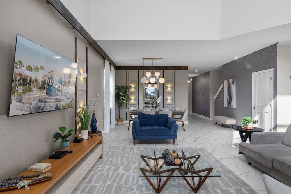 Parkview Retreat - Image 7