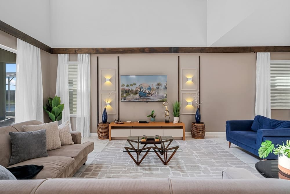 Parkview Retreat - Image 6