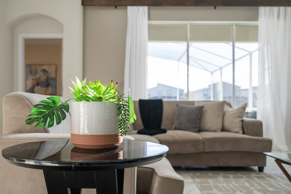 Parkview Retreat - Image 5