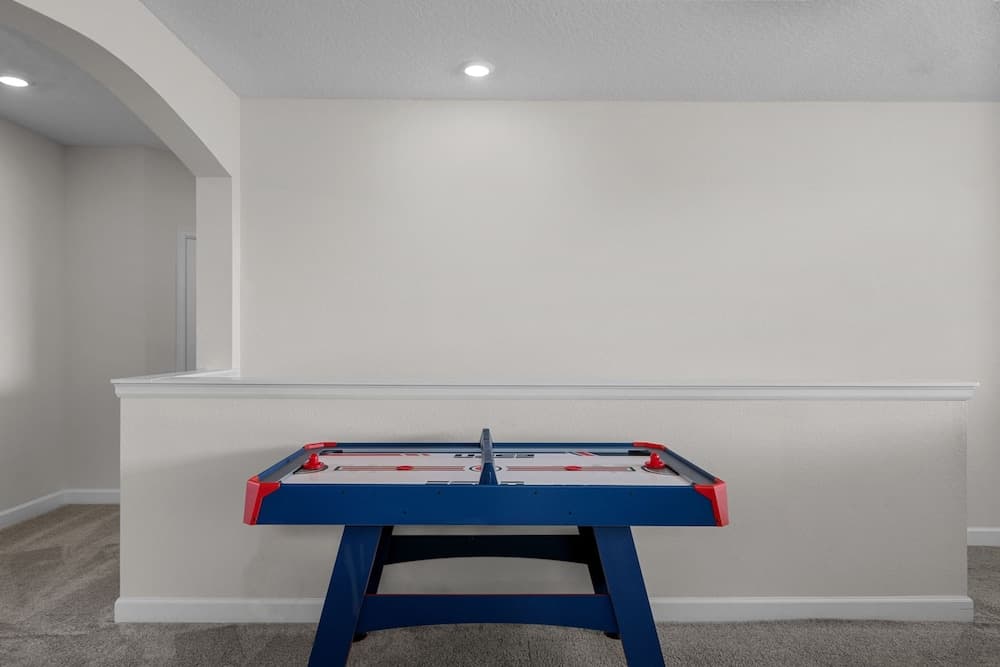 Parkview Retreat - Image 28