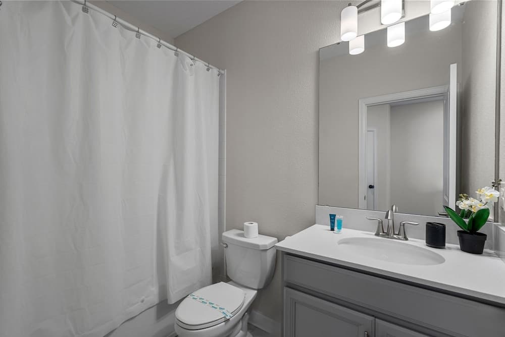 Parkview Retreat - Image 32