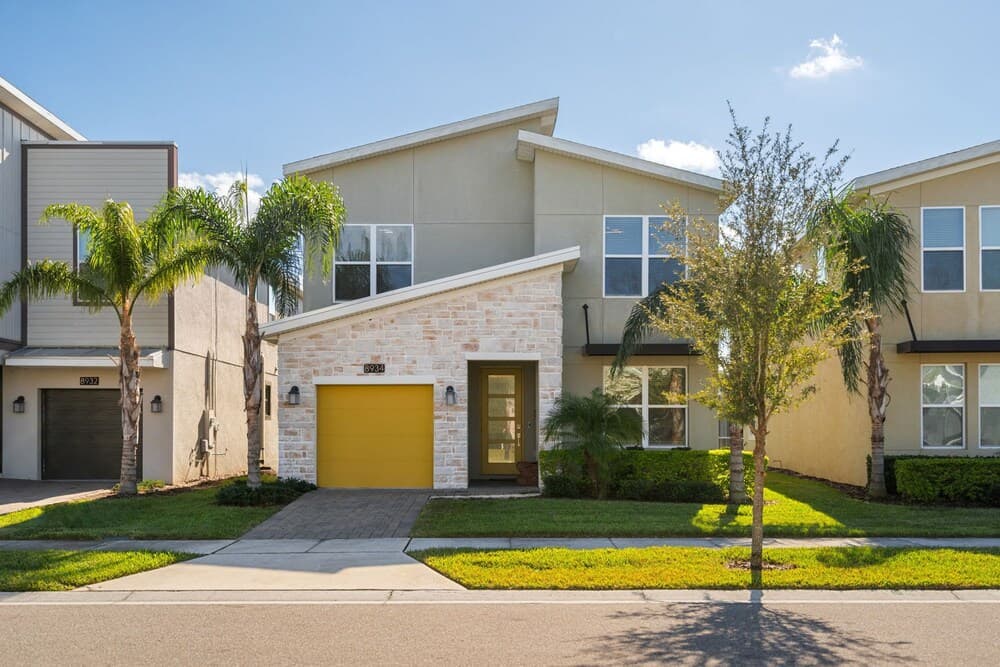 Parkview Retreat - Image 42