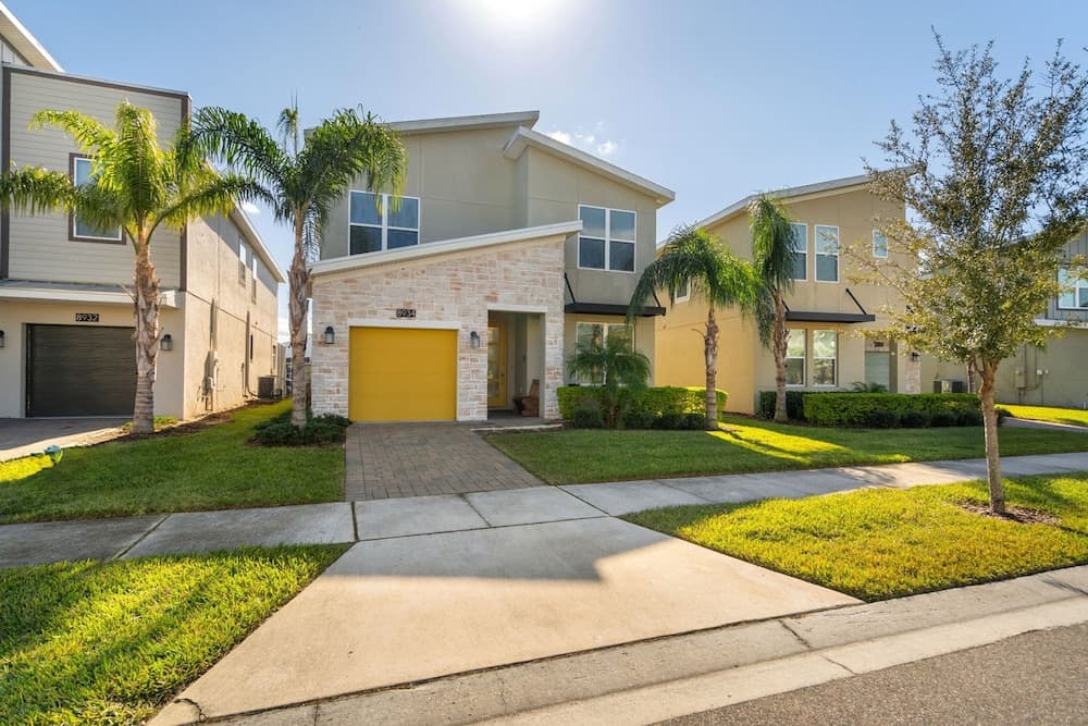 Parkview Retreat - Image 43