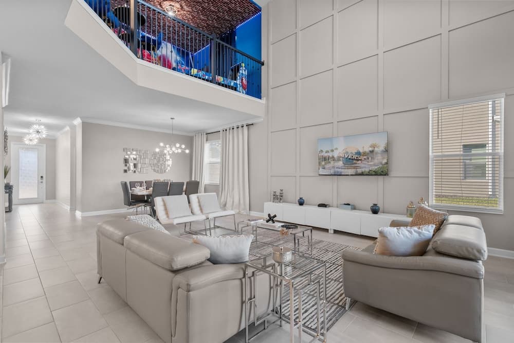 Chic Imaginarium - Image 4