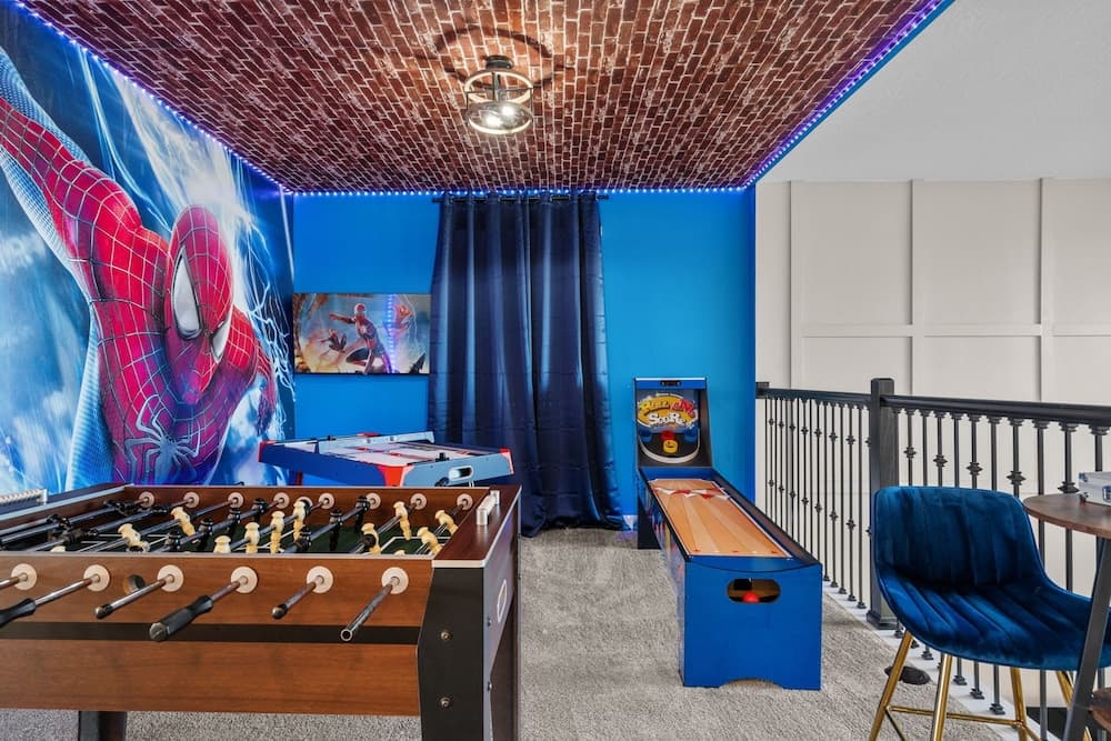 Chic Imaginarium - Image 19