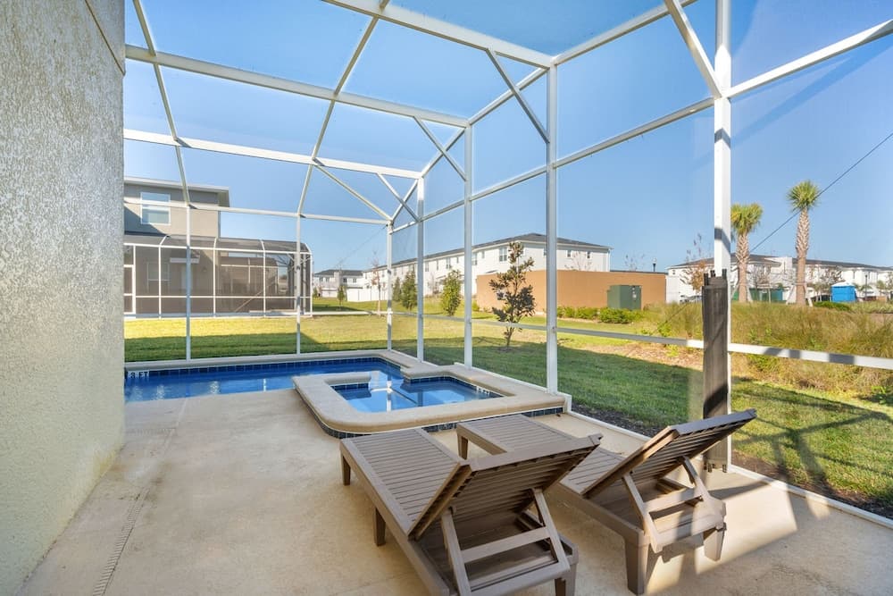 Chic Imaginarium - Image 38