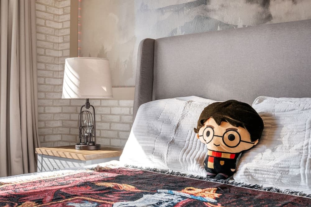 Chic Imaginarium - Image 11