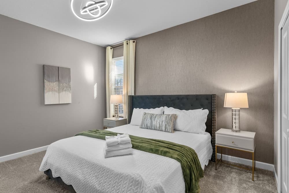 Chic Imaginarium - Image 12