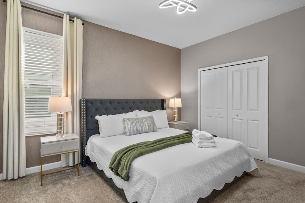 Chic Imaginarium - Image 14