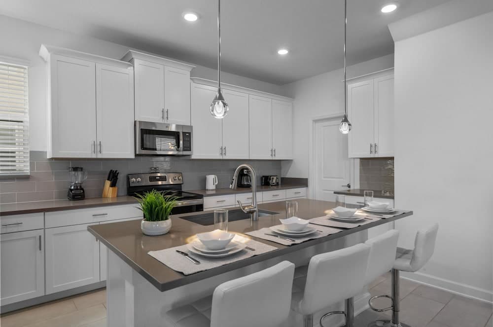 Chic Imaginarium - Image 5