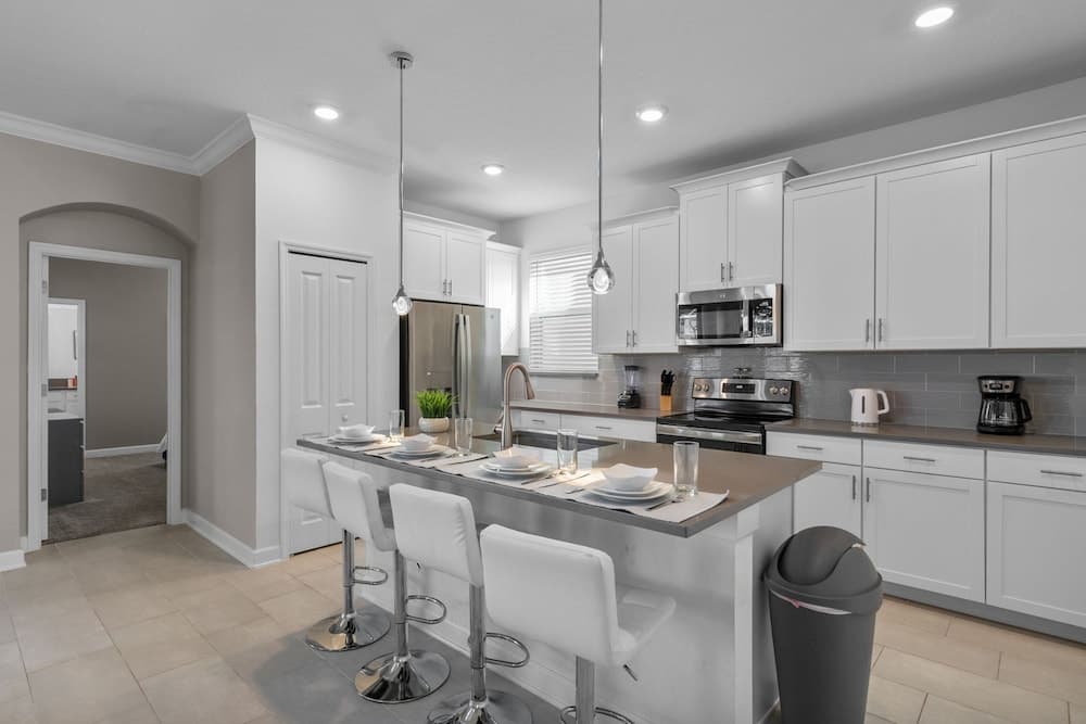 Chic Imaginarium - Image 5