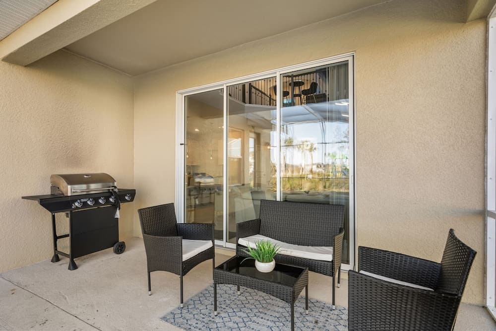 Chic Imaginarium - Image 35