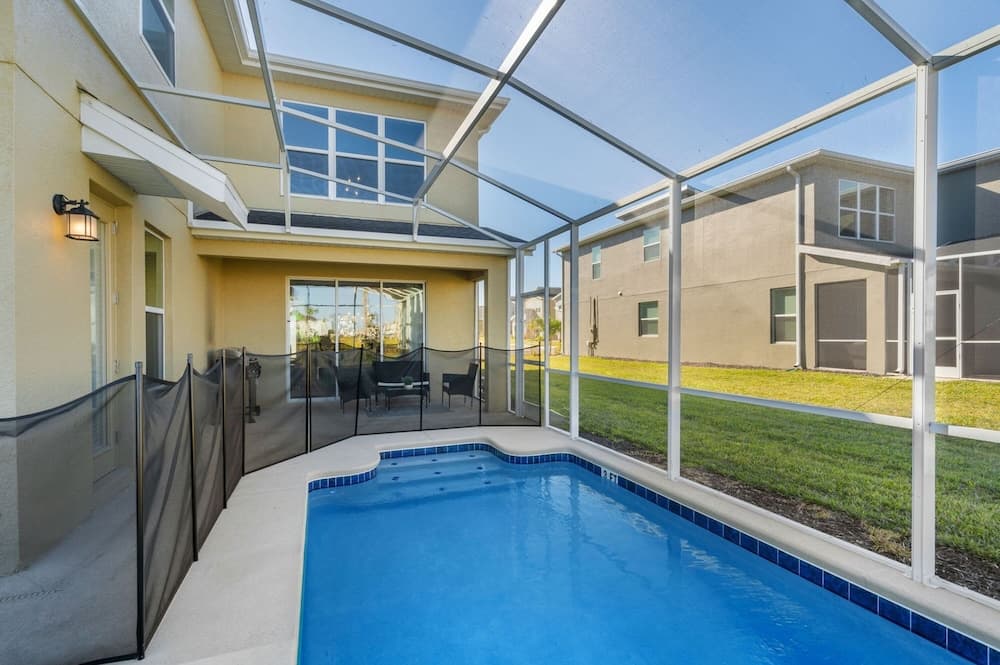 Chic Imaginarium - Image 36