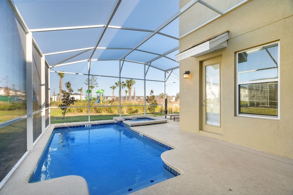 Chic Imaginarium - Image 2