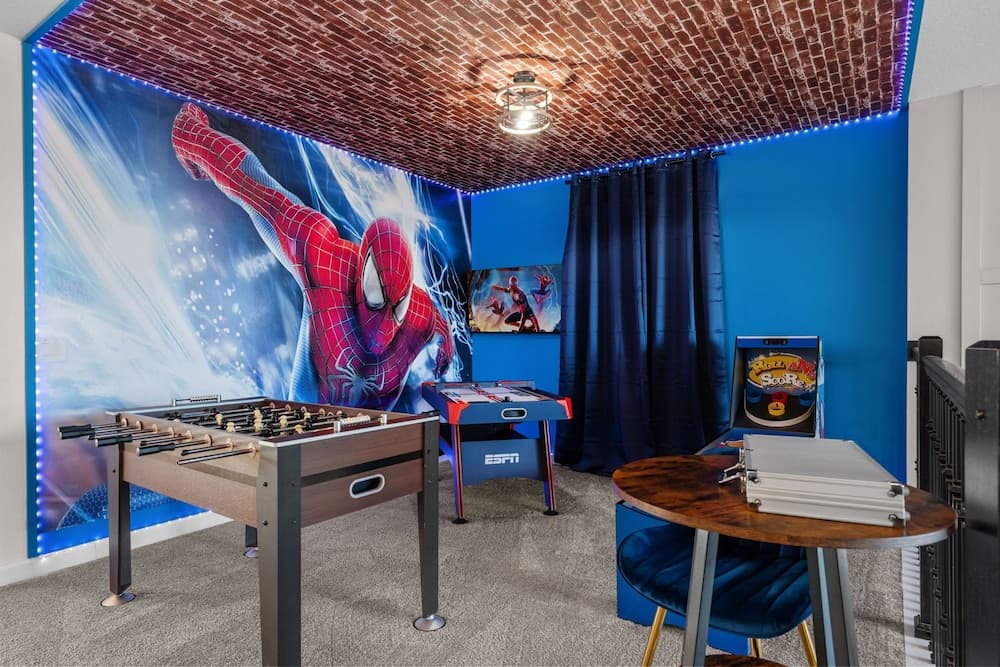 Chic Imaginarium - Image 17