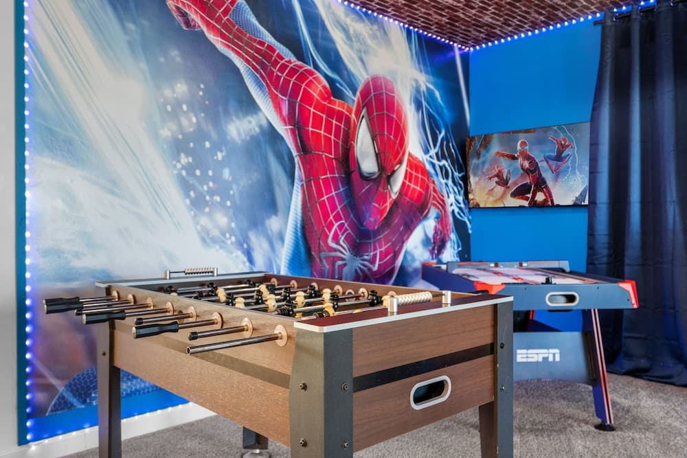 Chic Imaginarium - Image 20