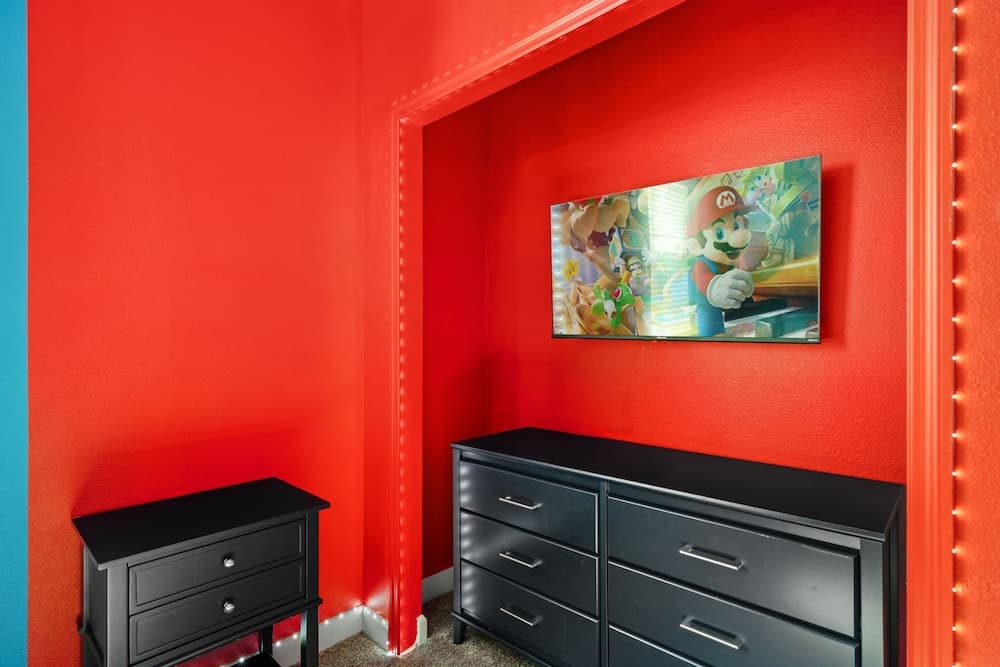 Chic Imaginarium - Image 22