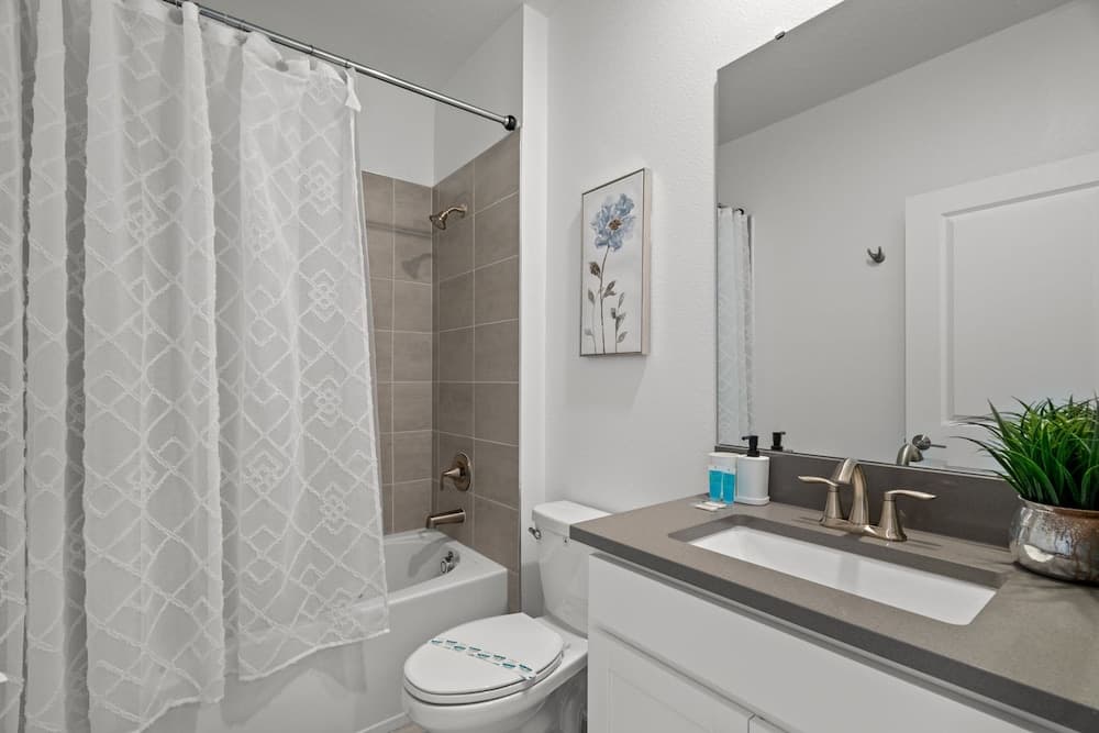 Chic Imaginarium - Image 23