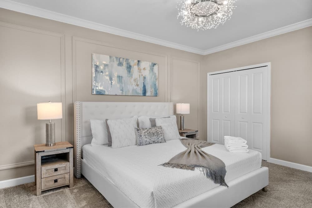 Chic Imaginarium - Image 30