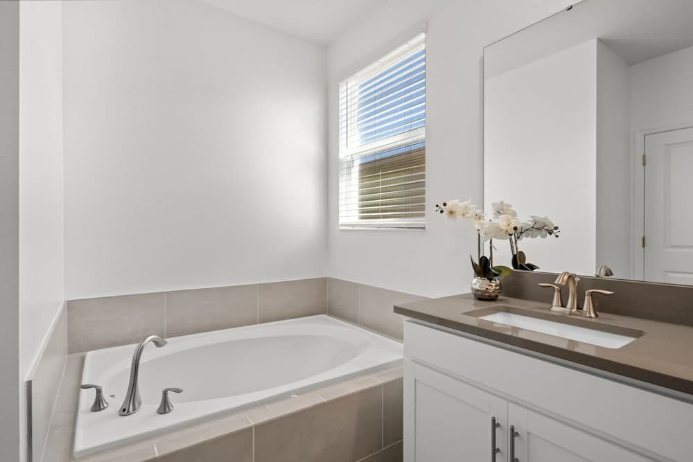 Chic Imaginarium - Image 33