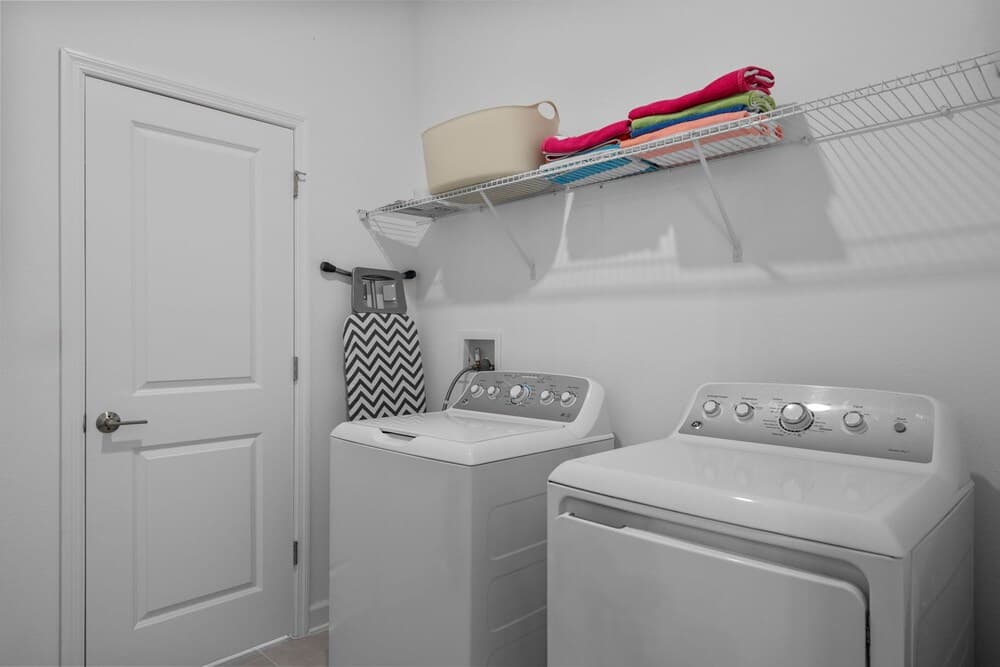 Chic Imaginarium - Image 34