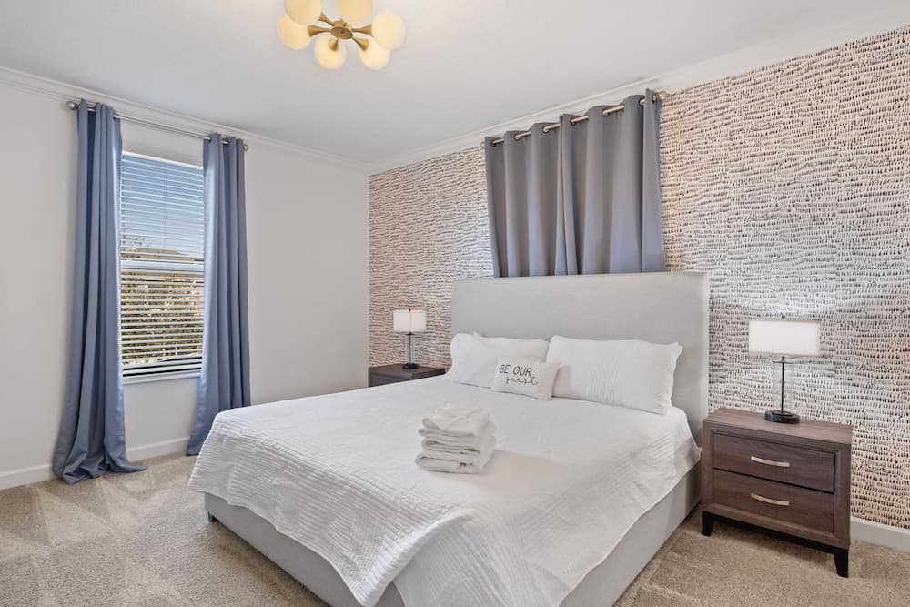 Chic Family Getaway - Image 23