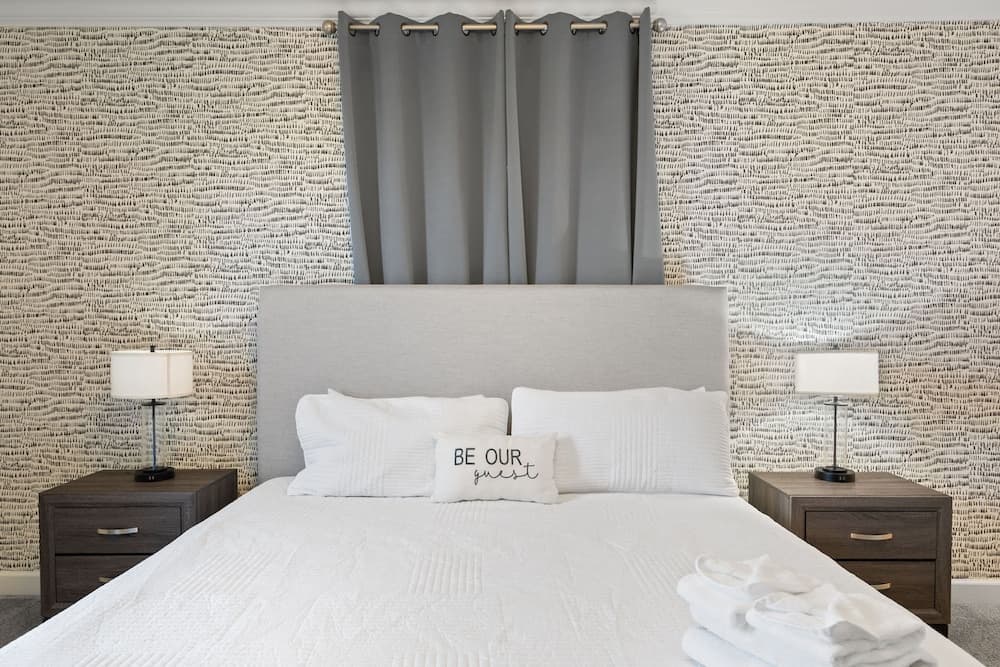 Chic Family Getaway - Image 24