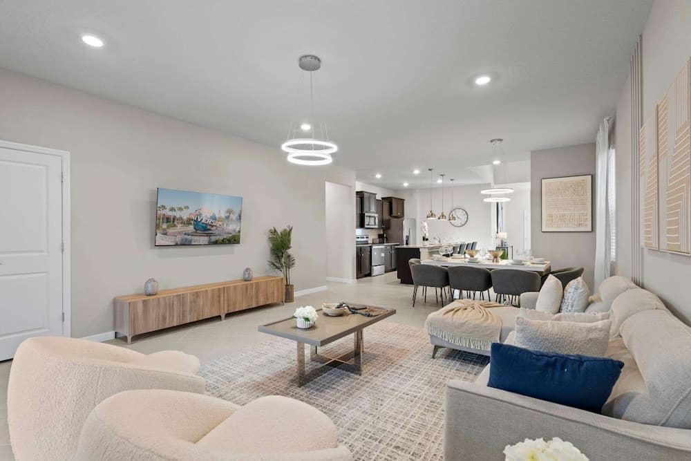 Vibescape Fantasy - Image 4