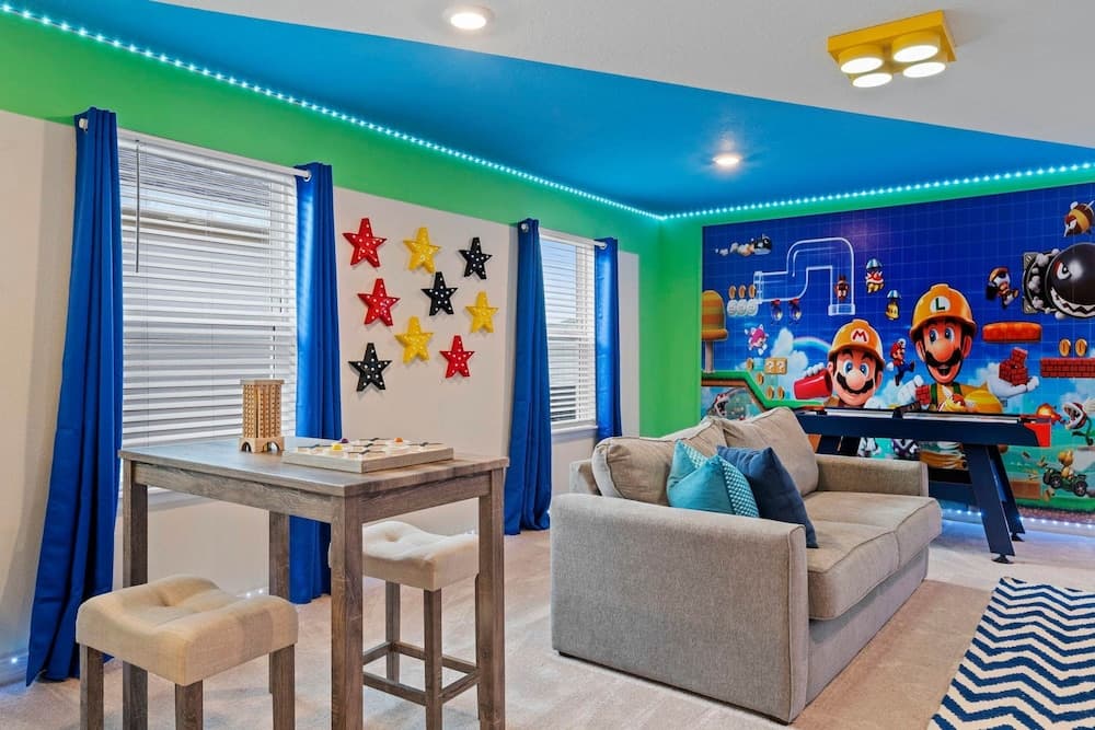 Vibescape Fantasy - Image 17