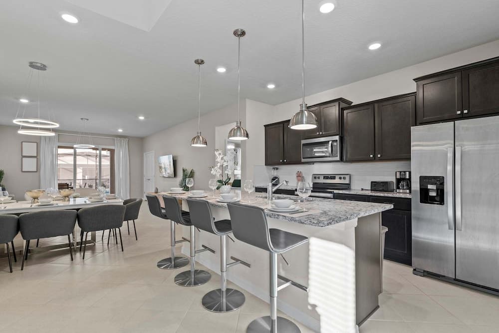 Vibescape Fantasy - Image 5