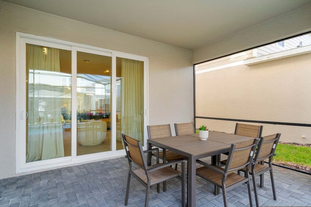 Vibescape Fantasy - Image 40