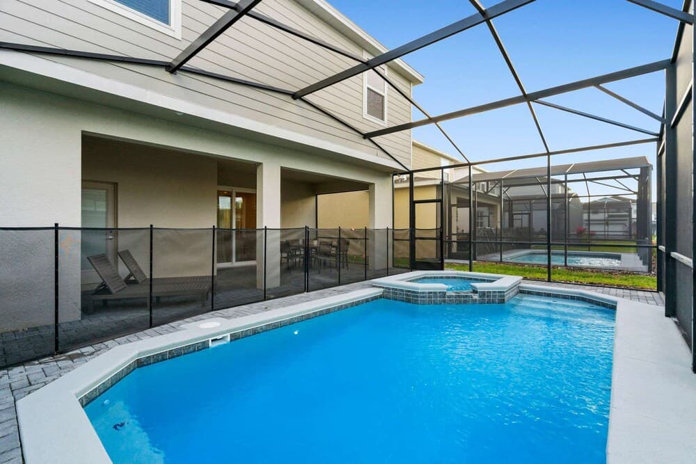 Vibescape Fantasy - Image 2