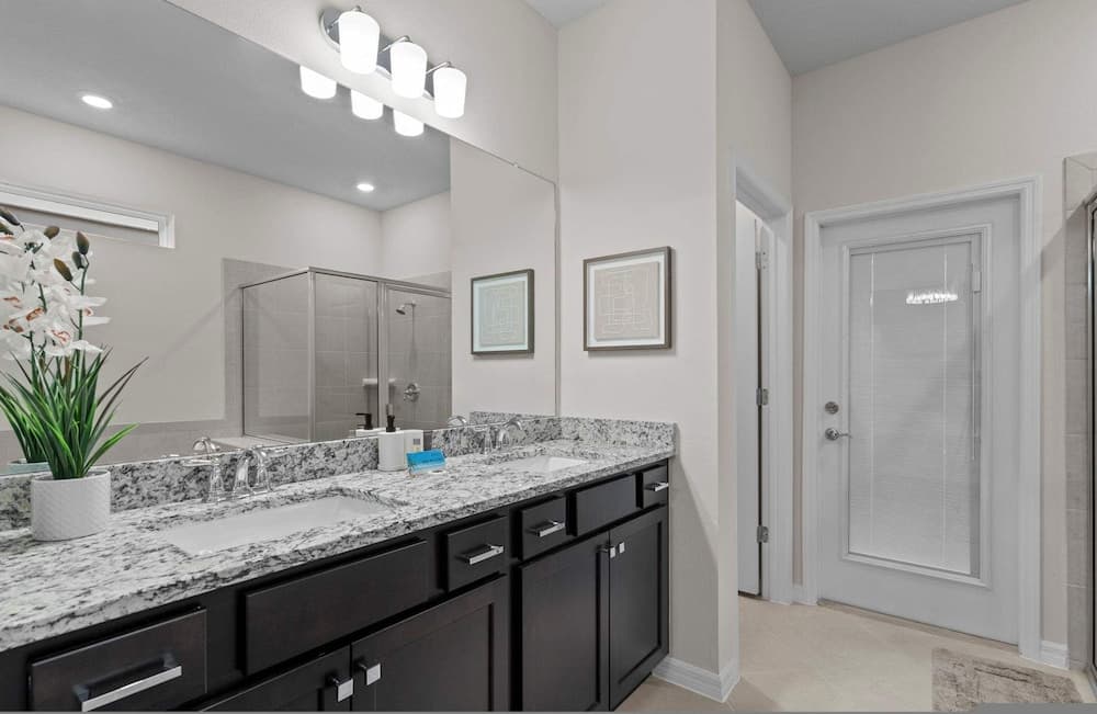 Vibescape Fantasy - Image 12