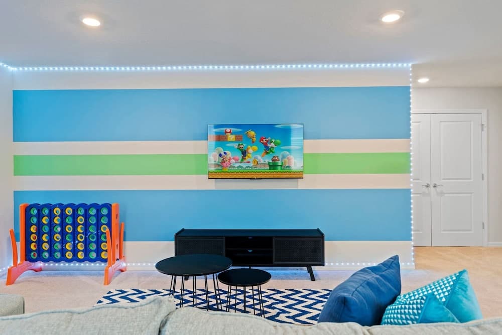 Vibescape Fantasy - Image 19