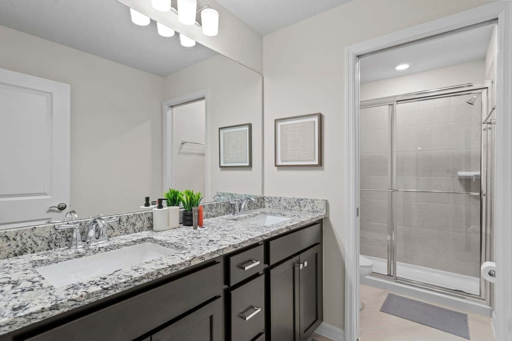 Vibescape Fantasy - Image 22