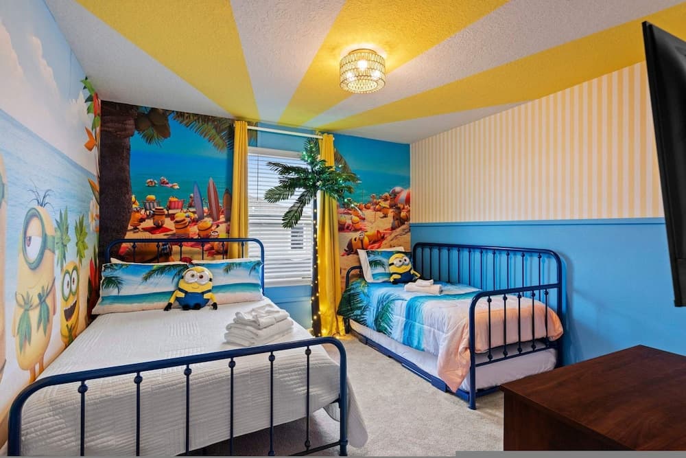 Vibescape Fantasy - Image 24