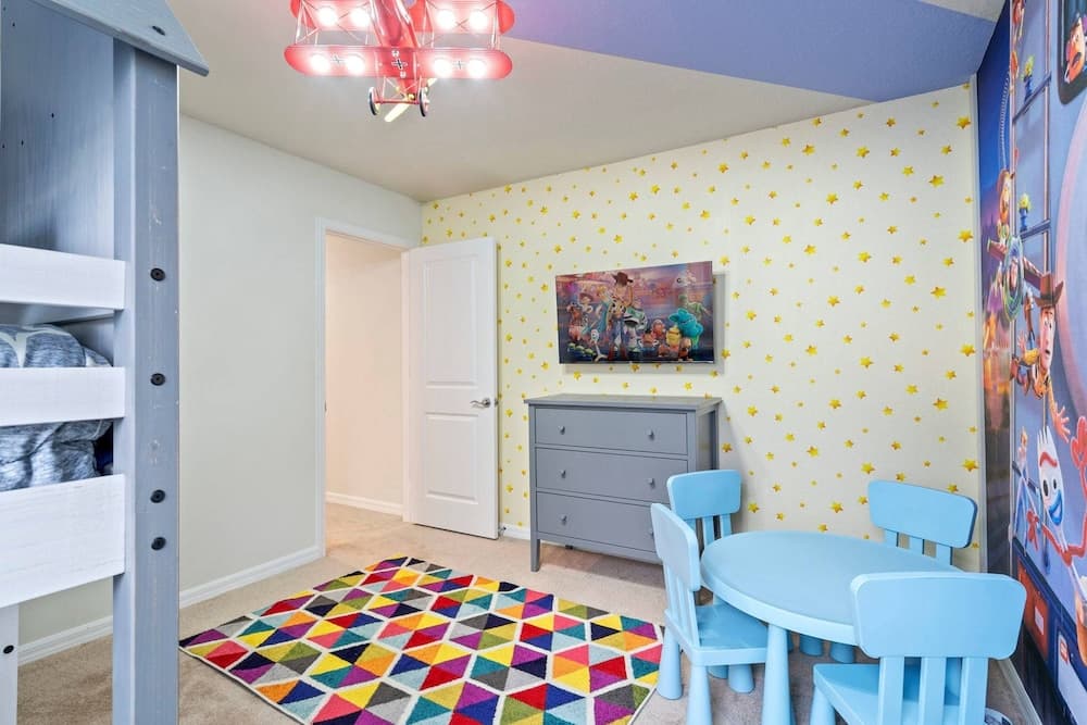 Vibescape Fantasy - Image 28