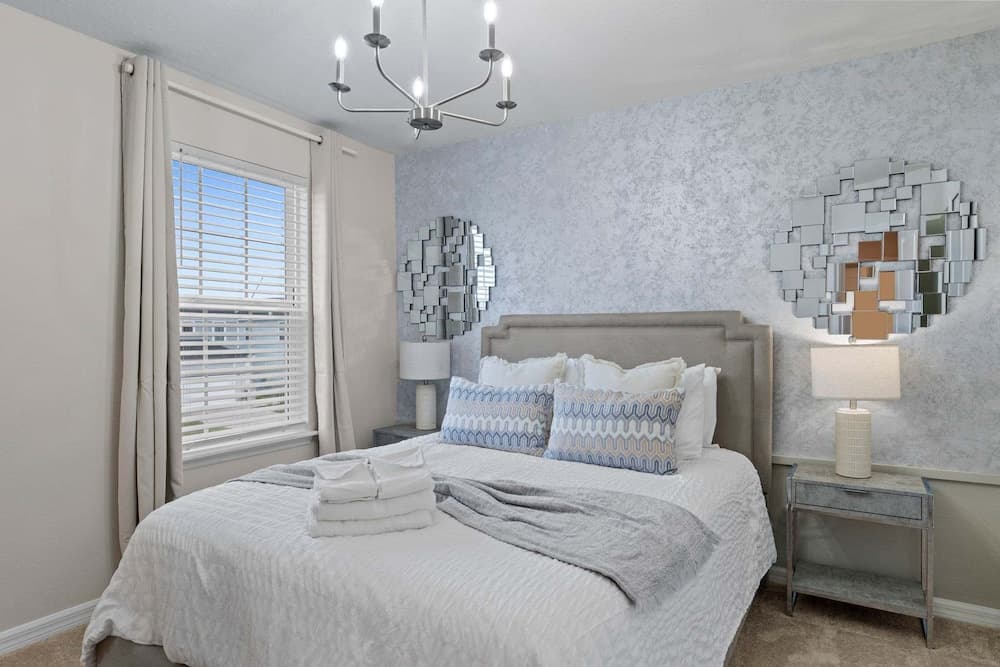 Vibescape Fantasy - Image 32