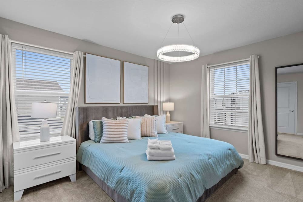 Vibescape Fantasy - Image 35