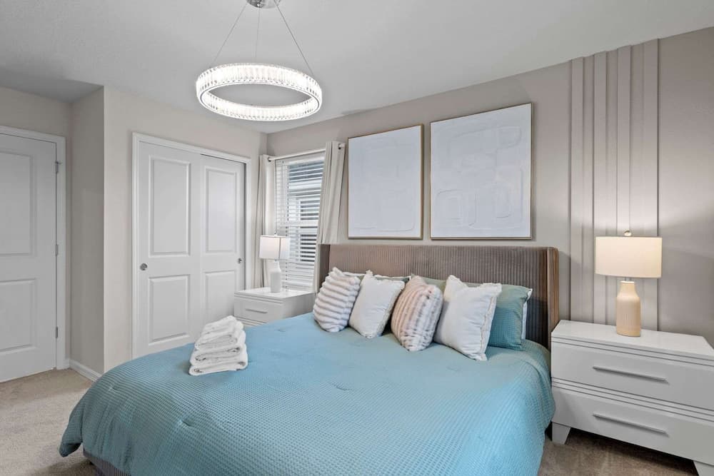 Vibescape Fantasy - Image 36