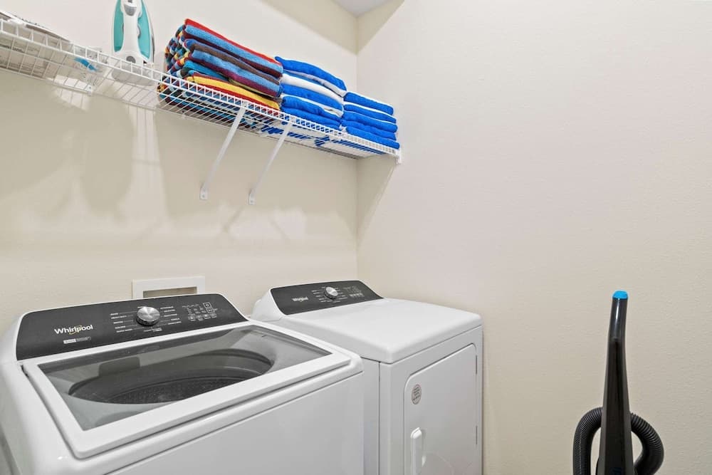 Vibescape Fantasy - Image 39