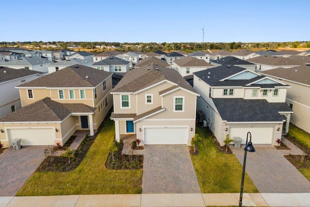 Vibescape Fantasy - Image 44