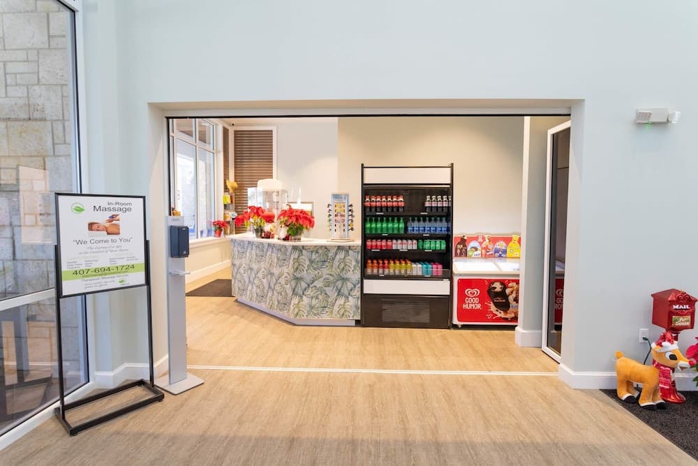 Vibescape Fantasy - Image 49