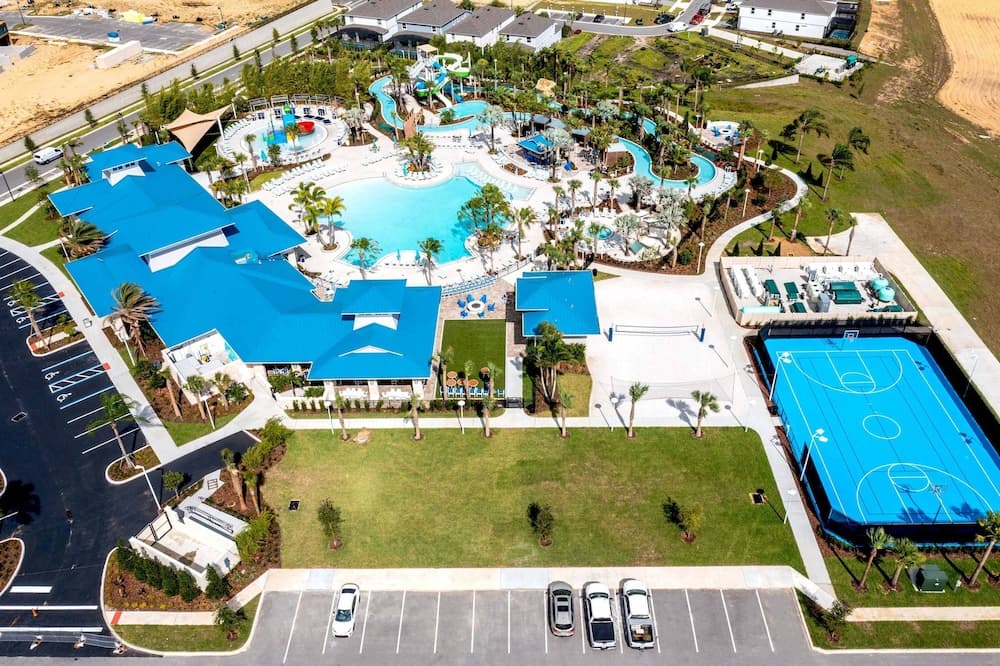 Vibescape Fantasy - Image 62