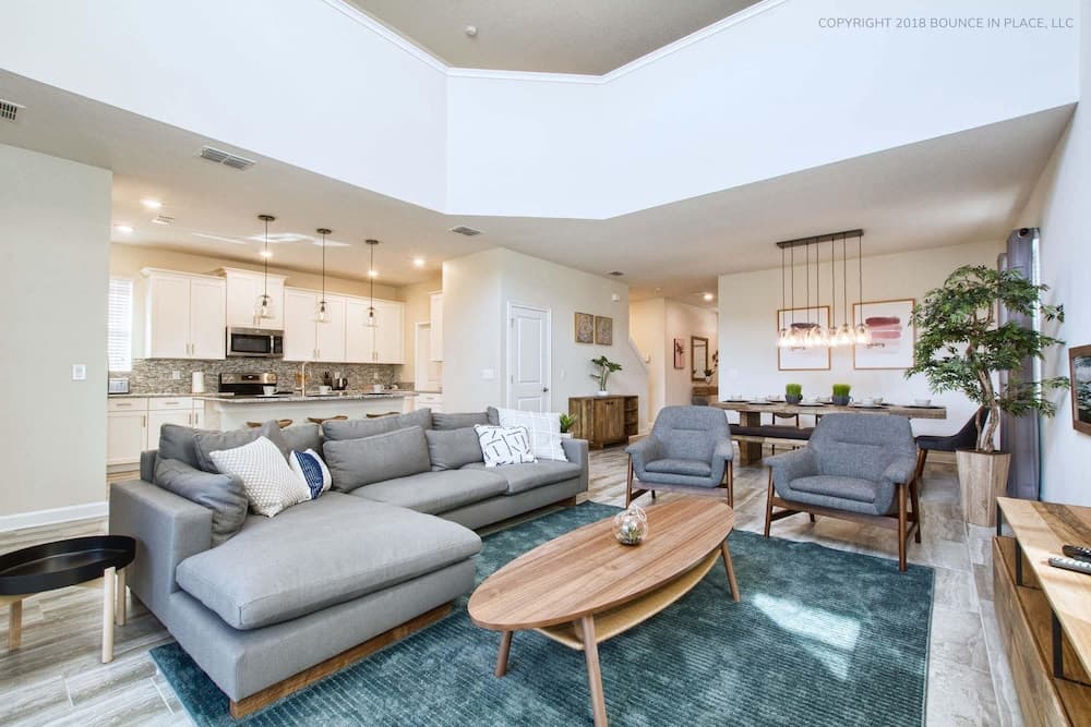 Kings Castle Retreat - Image 2