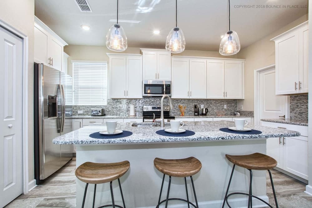 Kings Castle Retreat - Image 5