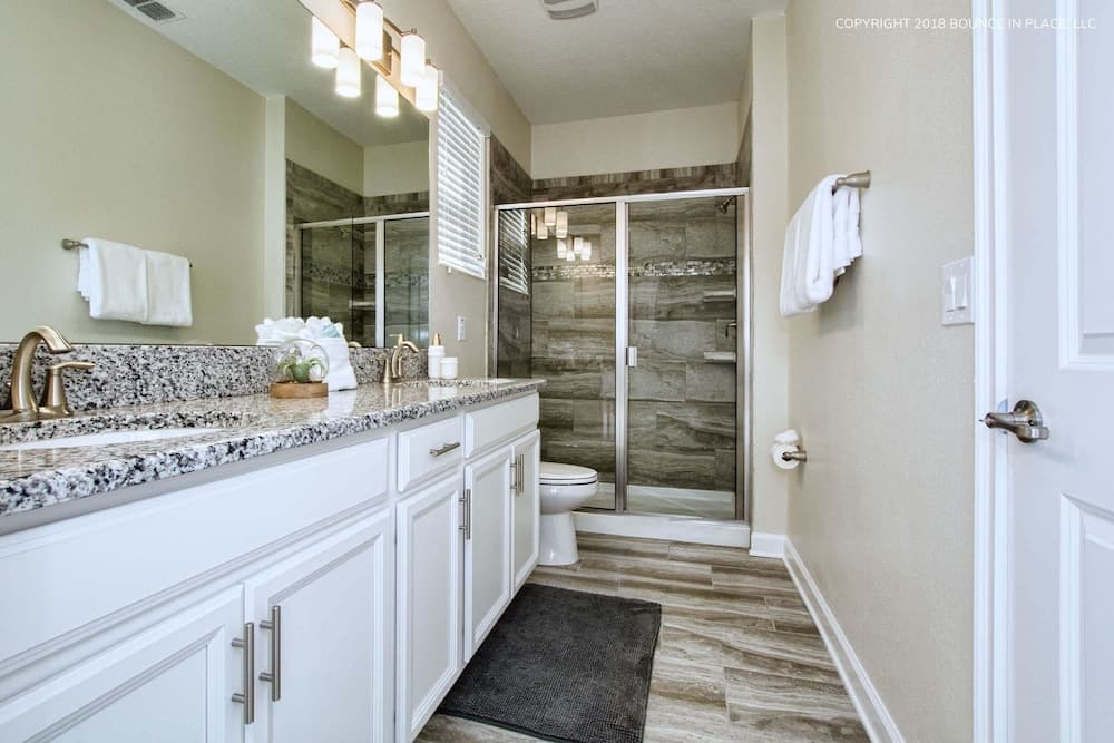 Kings Castle Retreat - Image 13