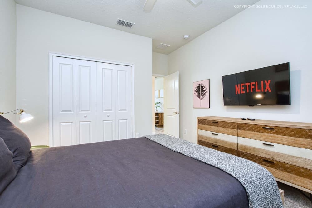 Kings Castle Retreat - Image 15