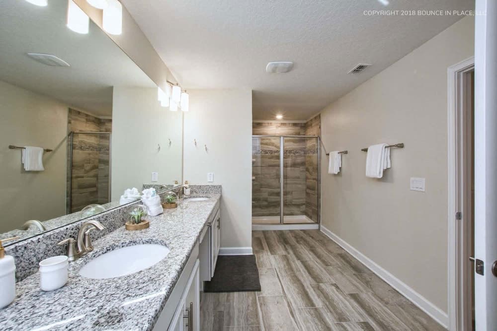 Kings Castle Retreat - Image 19