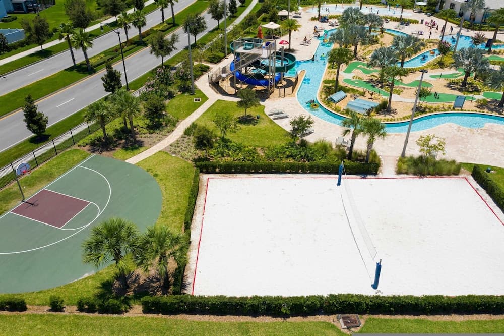 Kings Castle Retreat - Image 34